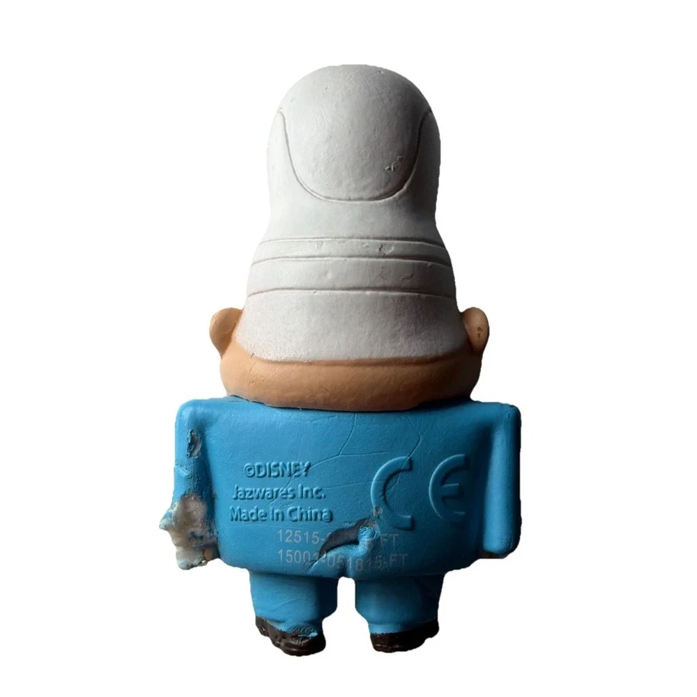 Gravity Falls Disney Jazwares 2